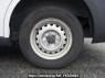 Used 2017 AT nissan nv150-ad VY12 Image[31]