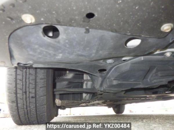 Used 2017 AT nissan nv150-ad VY12 Image[32]