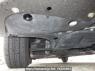 Used 2017 AT nissan nv150-ad VY12 Image[32]