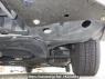 Used 2017 AT nissan nv150-ad VY12 Image[33]