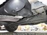 Used 2017 AT nissan nv150-ad VY12 Image[34]