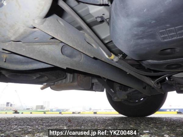 Used 2017 AT nissan nv150-ad VY12 Image[35]