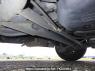 Used 2017 AT nissan nv150-ad VY12 Image[35]