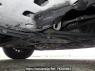 Used 2017 AT nissan nv150-ad VY12 Image[36]