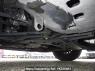 Used 2017 AT nissan nv150-ad VY12 Image[37]