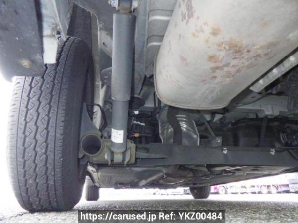 Used 2017 AT nissan nv150-ad VY12 Image[38]