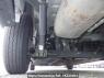 Used 2017 AT nissan nv150-ad VY12 Image[38]