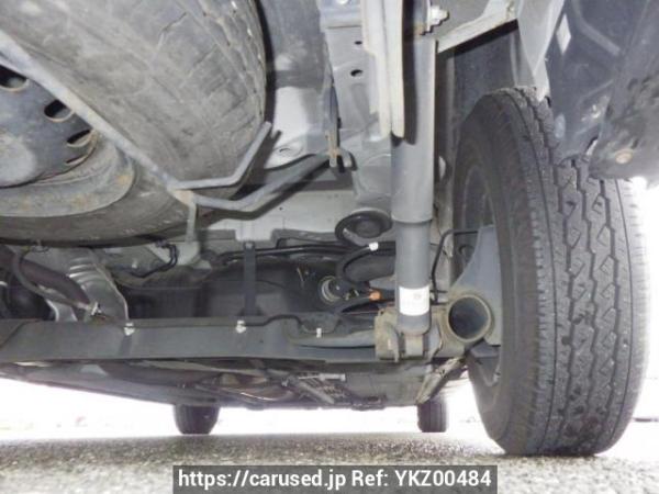 Used 2017 AT nissan nv150-ad VY12 Image[39]