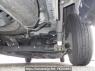 Used 2017 AT nissan nv150-ad VY12 Image[39]