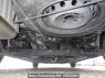 Used 2017 AT nissan nv150-ad VY12 Image[40]