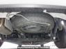 Used 2017 AT nissan nv150-ad VY12 Image[41]