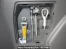 Used 2017 AT nissan nv150-ad VY12 Image[42]