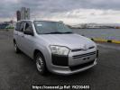 Toyota Probox Van NCP160V