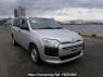 Used 2018 AT toyota probox-van NCP160V Image[0]