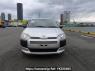 Used 2018 AT toyota probox-van NCP160V Image[1]