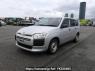Used 2018 AT toyota probox-van NCP160V Image[2]