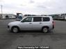 Used 2018 AT toyota probox-van NCP160V Image[3]