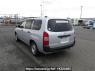 Used 2018 AT toyota probox-van NCP160V Image[4]