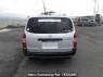Used 2018 AT toyota probox-van NCP160V Image[5]
