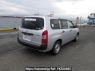 Used 2018 AT toyota probox-van NCP160V Image[6]