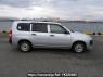 Used 2018 AT toyota probox-van NCP160V Image[7]
