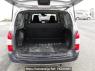 Used 2018 AT toyota probox-van NCP160V Image[8]