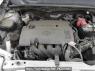 Used 2018 AT toyota probox-van NCP160V Image[9]