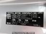 Used 2018 AT toyota probox-van NCP160V Image[10]