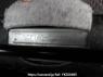 Used 2018 AT toyota probox-van NCP160V Image[11]