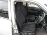 Used 2018 AT toyota probox-van NCP160V Image[12]