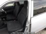 Used 2018 AT toyota probox-van NCP160V Image[13]