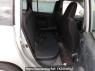 Used 2018 AT toyota probox-van NCP160V Image[14]