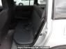 Used 2018 AT toyota probox-van NCP160V Image[15]