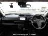 Used 2018 AT toyota probox-van NCP160V Image[16]