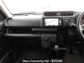Used 2018 AT toyota probox-van NCP160V Image[17]