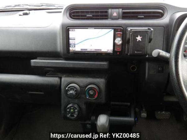 Used 2018 AT toyota probox-van NCP160V Image[18]
