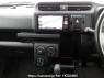 Used 2018 AT toyota probox-van NCP160V Image[18]