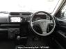 Used 2018 AT toyota probox-van NCP160V Image[19]