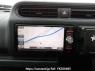 Used 2018 AT toyota probox-van NCP160V Image[20]