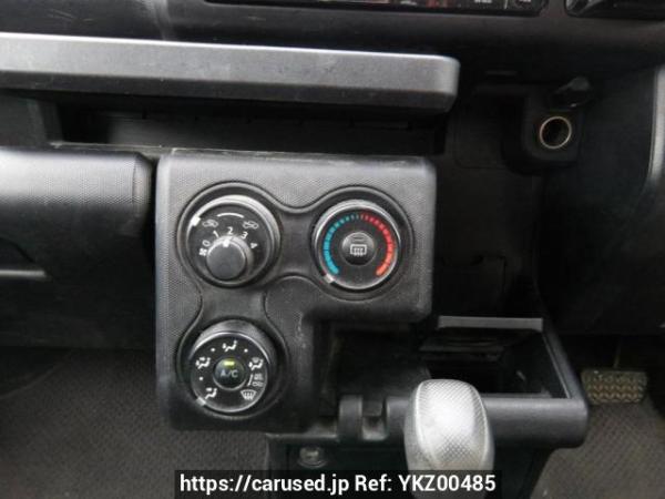 Used 2018 AT toyota probox-van NCP160V Image[21]