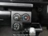 Used 2018 AT toyota probox-van NCP160V Image[21]