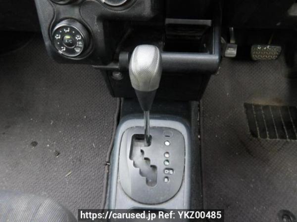 Used 2018 AT toyota probox-van NCP160V Image[22]