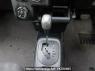 Used 2018 AT toyota probox-van NCP160V Image[22]