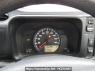Used 2018 AT toyota probox-van NCP160V Image[23]