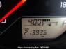 Used 2018 AT toyota probox-van NCP160V Image[24]