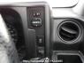 Used 2018 AT toyota probox-van NCP160V Image[25]