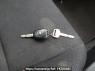Used 2018 AT toyota probox-van NCP160V Image[26]