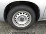 Used 2018 AT toyota probox-van NCP160V Image[28]