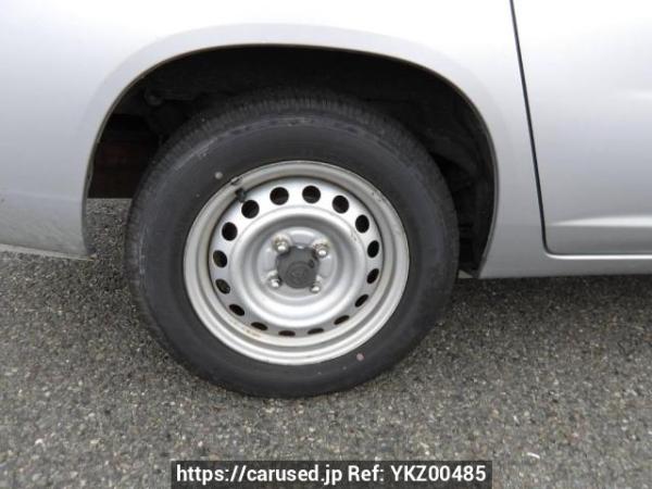 Used 2018 AT toyota probox-van NCP160V Image[29]