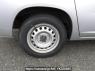 Used 2018 AT toyota probox-van NCP160V Image[29]